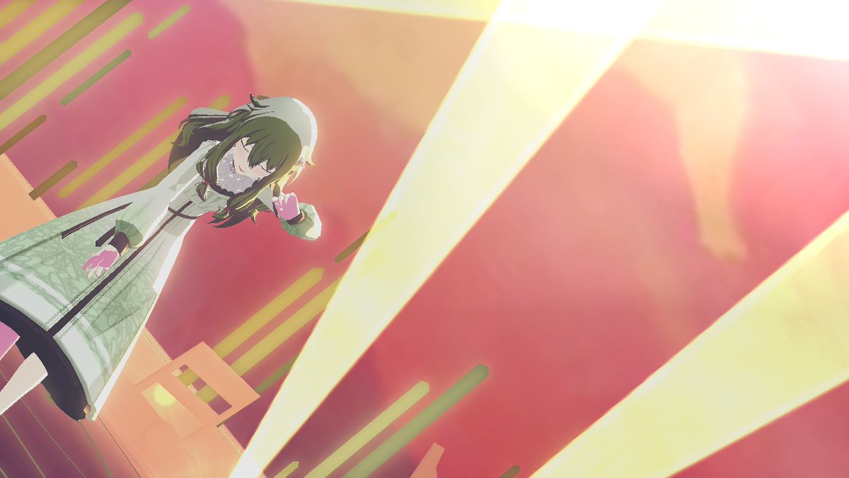mountain_dream3's tweet photo. https://t.co/1XAxn3X9kA