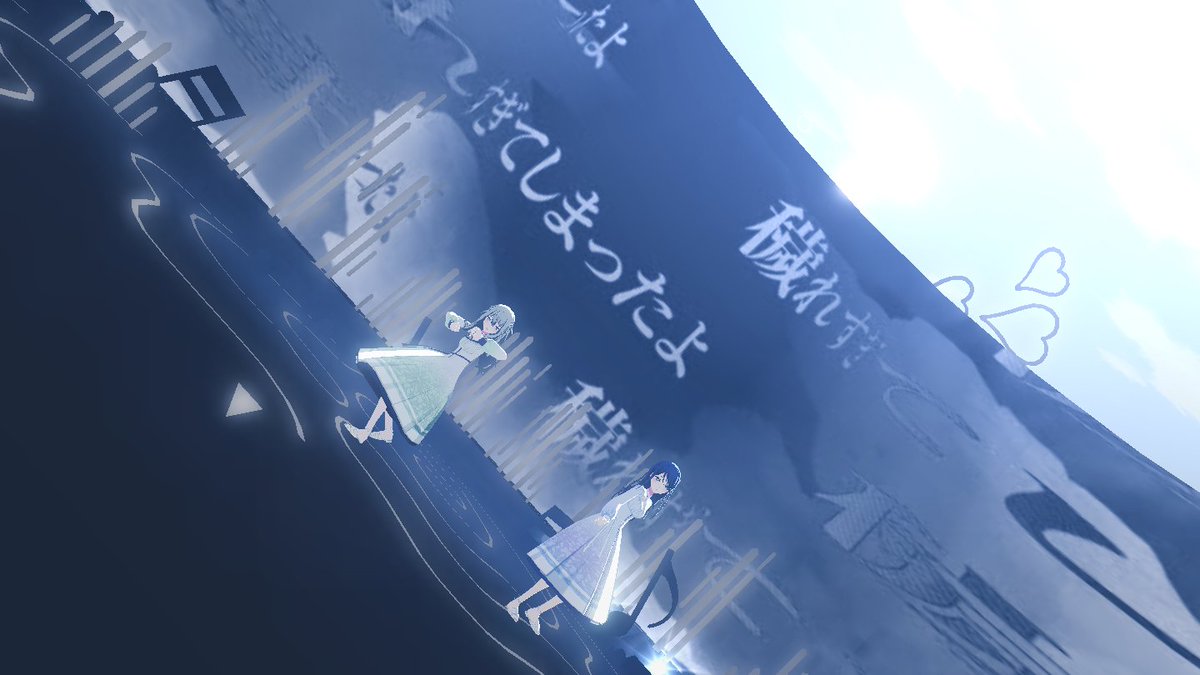 mountain_dream3's tweet photo. https://t.co/1XAxn3X9kA