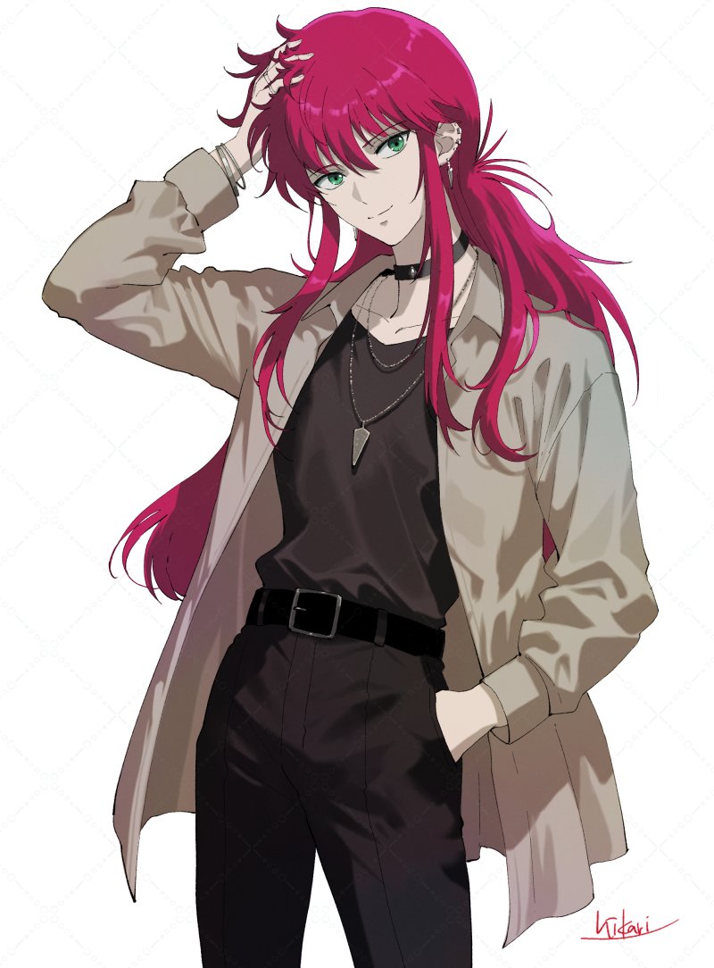 HIKARI tweet media