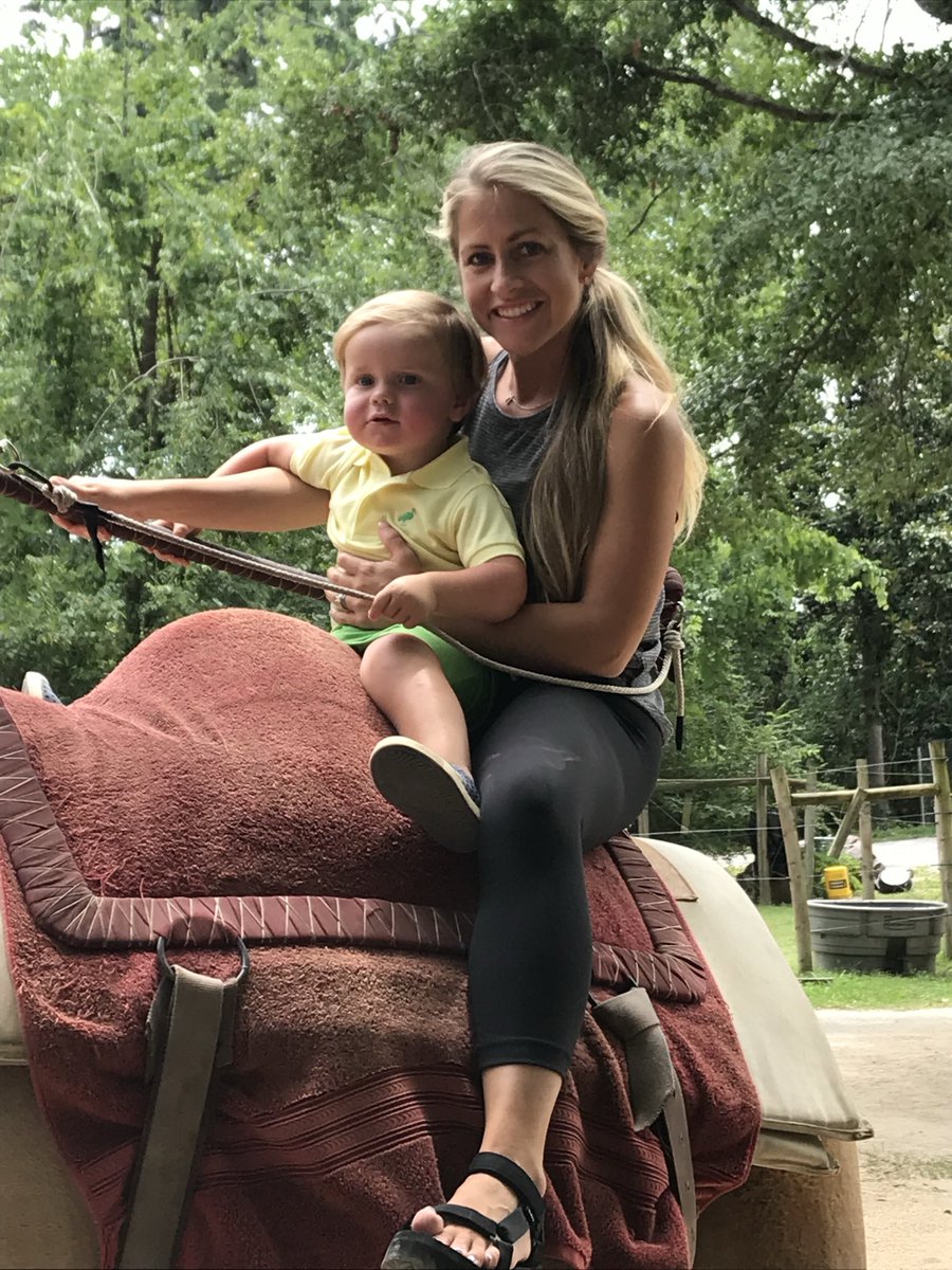 russcallaway's tweet photo. You carry our family with strength, grace, and unconditional love every single day. Mae, Sam, Davis, and I are beyond blessed to have you as the heart of our team. You make it all possible, and we love you more than words can say. #HappyMothersDay #TayTay https://t.co/S16jNFlfwA