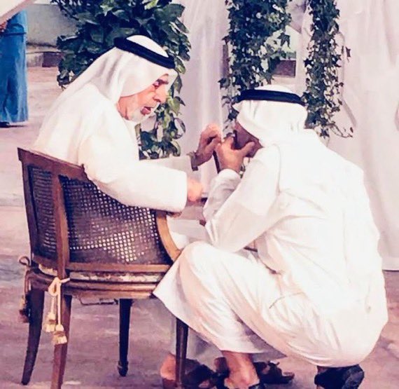 د.كميدش tweet media