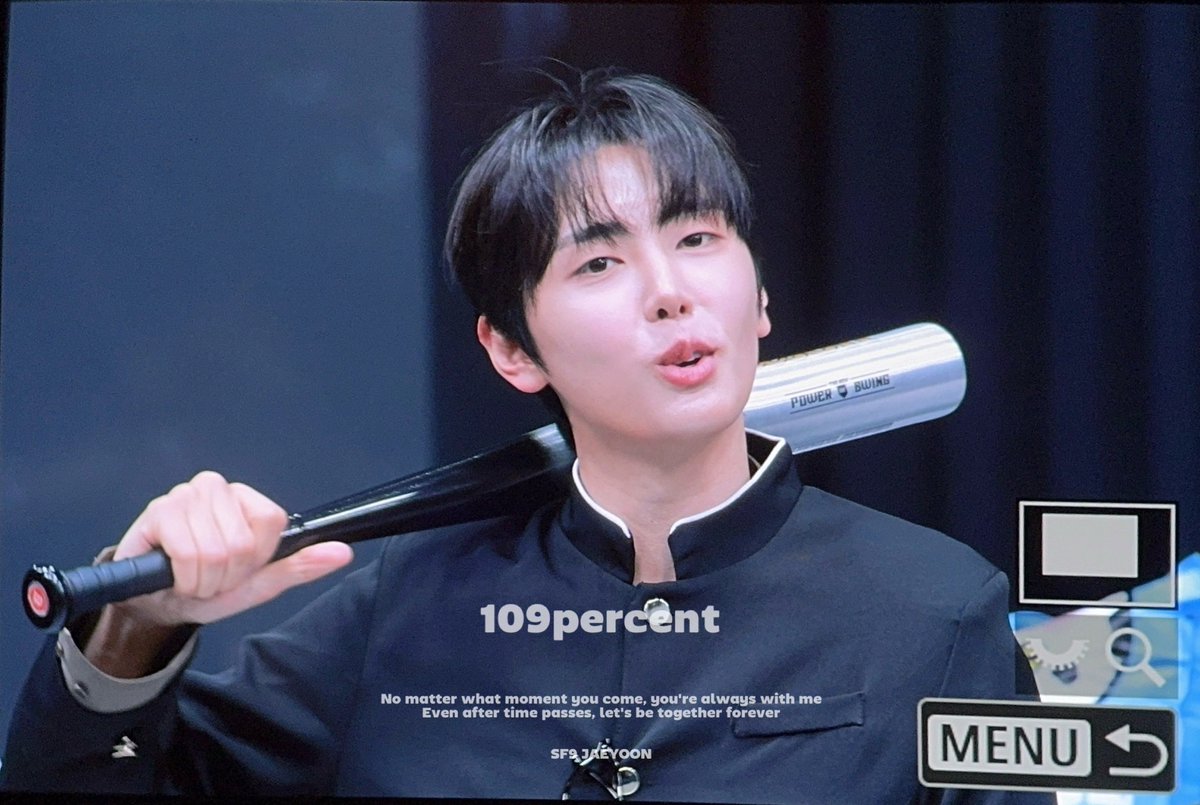 109% tweet media