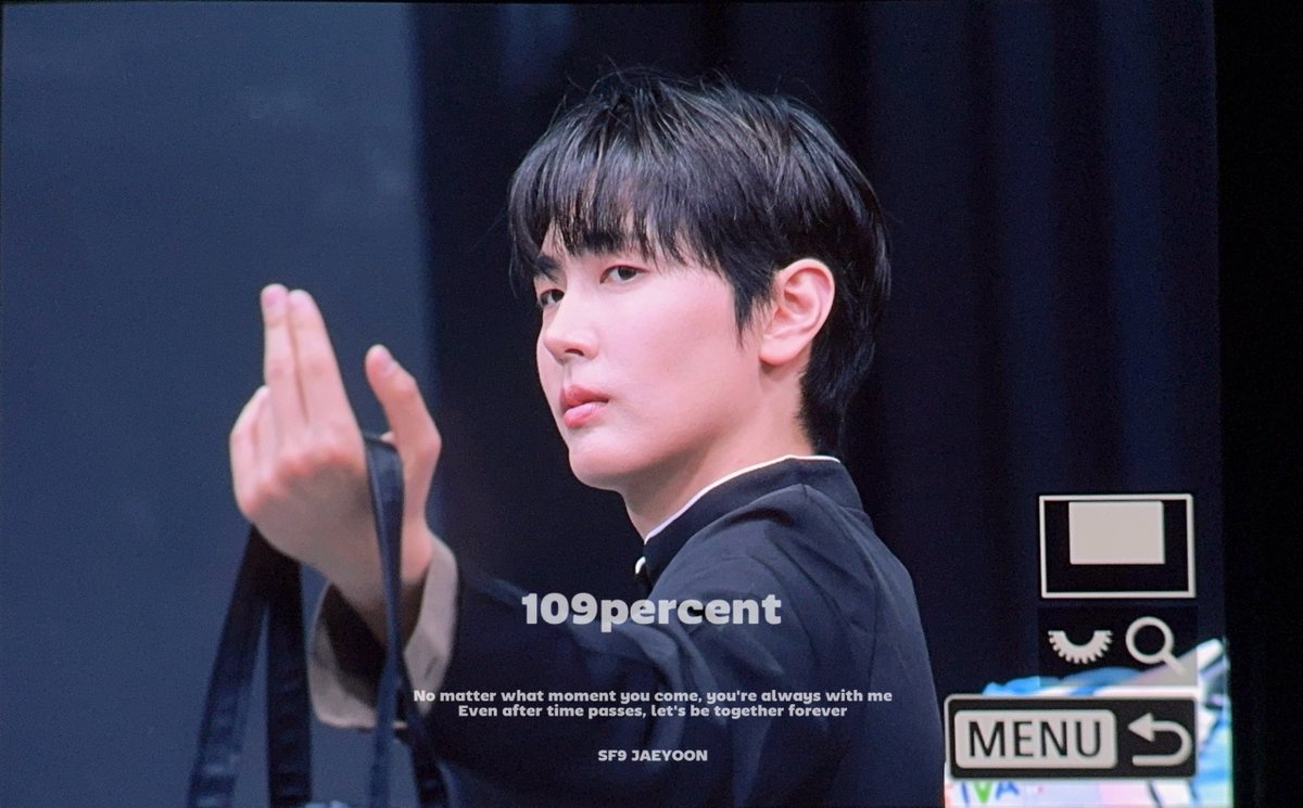 109% tweet media