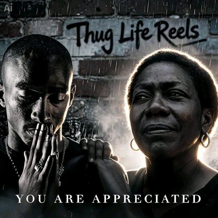 MichaelThaDon1's tweet photo. https://t.co/yEwuBVWpQp