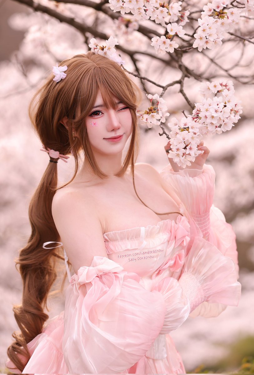 You did an amazing job today making someone smiles! If not you yourself to be happy ❤️🥰 Happy Mothers Day ❤️母亲节快乐，今天的你真棒

Set B May 🌸 https://t.co/xX3qiEl0fx
