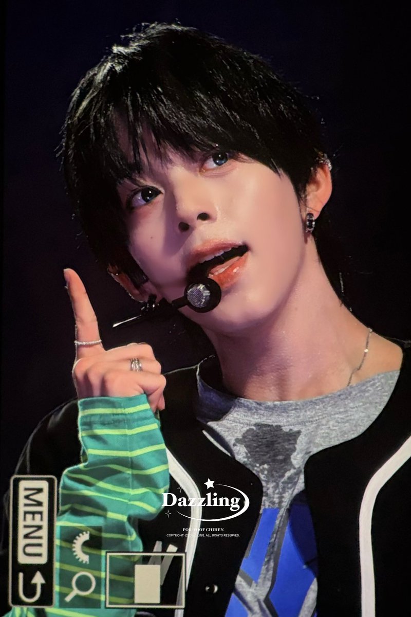 𝘿𝙖𝙯𝙯𝙡𝙞𝙣𝙜 tweet media