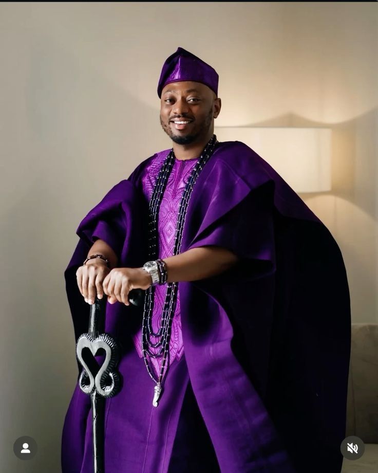Aríremákọ̀ tweet media