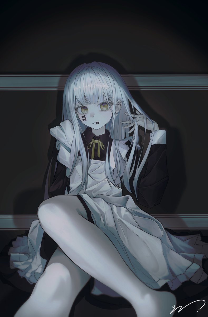 セイナページ SeiNaセイナ (@Seina_106) / Posts / X
