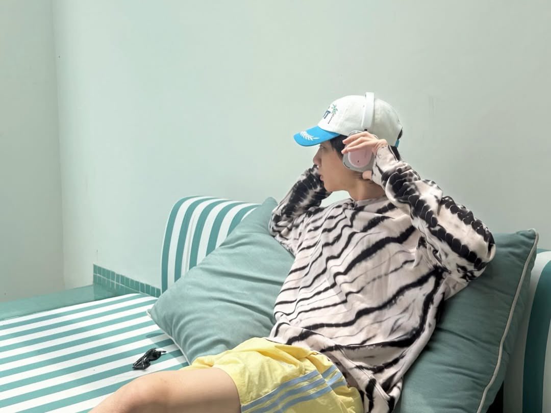 OFFGUN_FAMILY tweet media