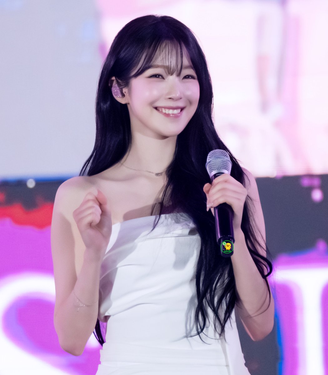 26.05.01_아산슈퍼히어로콘서트_HQ

#프로미스나인 #fromis_9
#지헌 #백지헌 #Jiheon