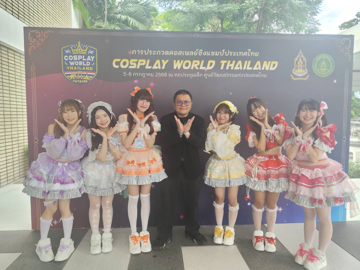 โน๊ตครับ ノート です。 tweet media