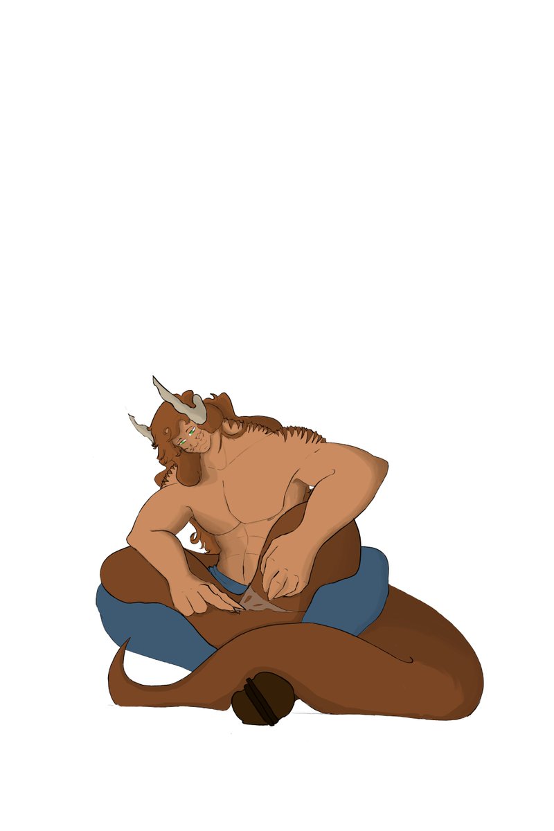 dl73461297's tweet photo. @M_G_art Okay, I'm posting an old drawing, but this young man named Melamon have what u want ! 
He has  a feral mod that generally lasts 3 or 4 days before he regains consciousness of his action after some wild moment, he restrain himself in a cave to protect andprevent people from him https://t.co/tzocg7Z8Iv