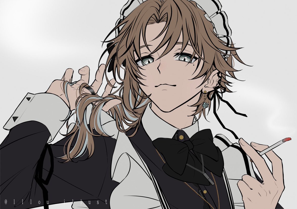 lllou_Illust's tweet photo. まさに切望してましたありがとうございます https://t.co/owprV2aofl