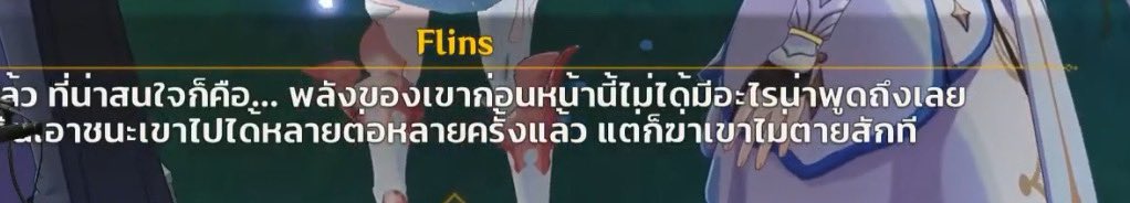 M 🏛️🌱 tweet media