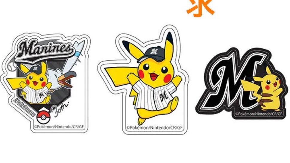 CENT/取引用 (@ayami_pika) / Posts / X
