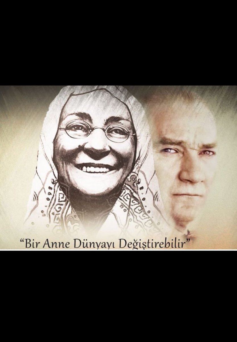 GrandeSevilay's tweet photo. Anne olmayı seçen ya da seçmeyen,
anne olamayıp kalbinde taşıyan,
patili bir canlıya annelik yapan,
hem baba hem anne olan,
koruyucu anneliği seçen,
çocuğunu kaybeden, ruhu anne, yüreği anne olan;
doğurmuş ya da doğurmamış herkesin
ANNELER GÜNÜ KUTLU OLSUN. https://t.co/qttbSu9OUI