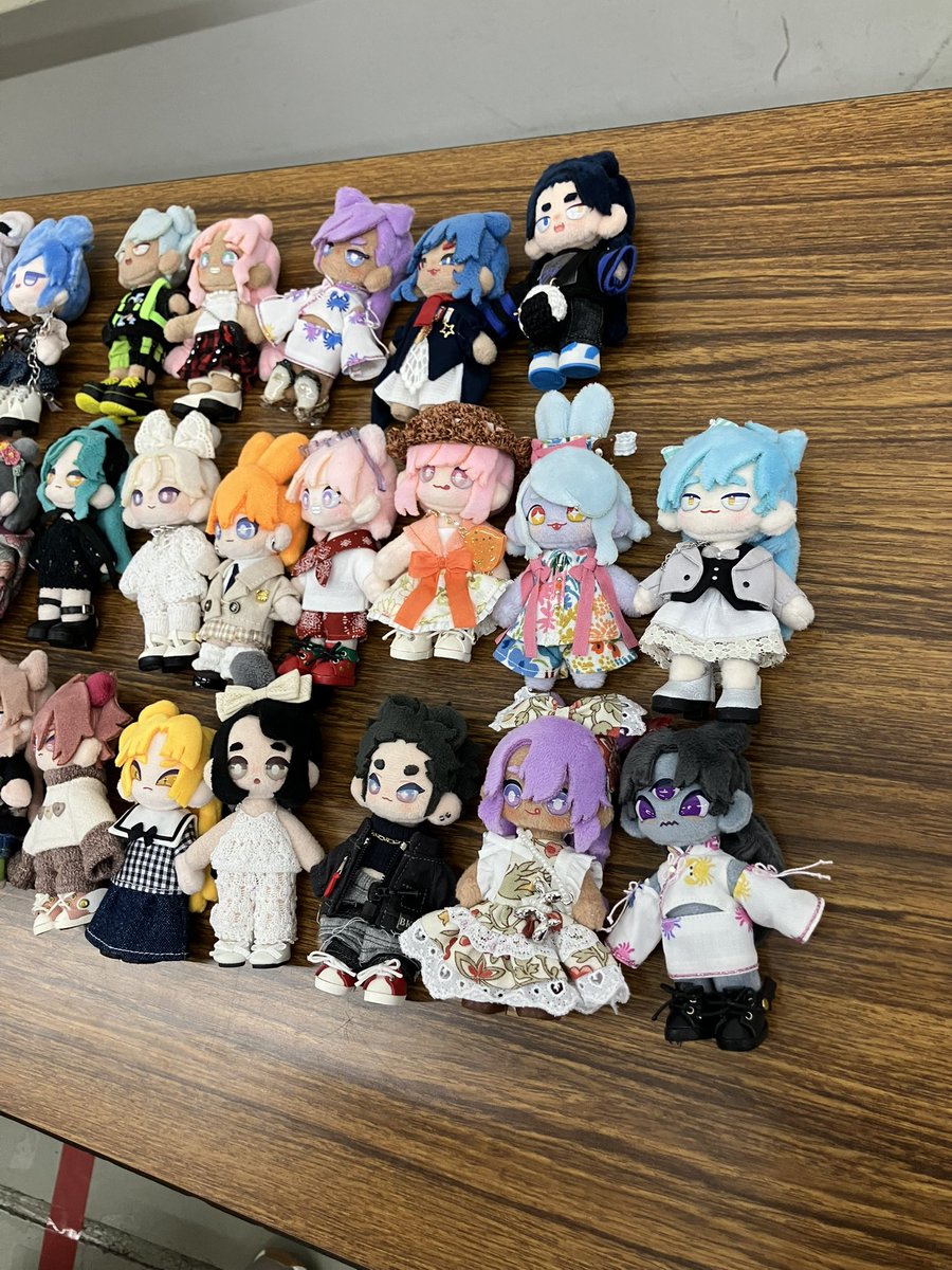 コロスケ tweet media