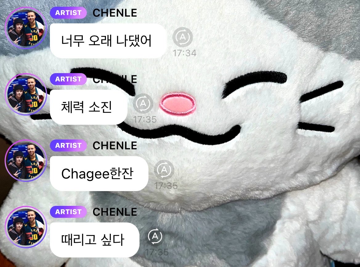Always baby~ 🐶🐬 tweet media