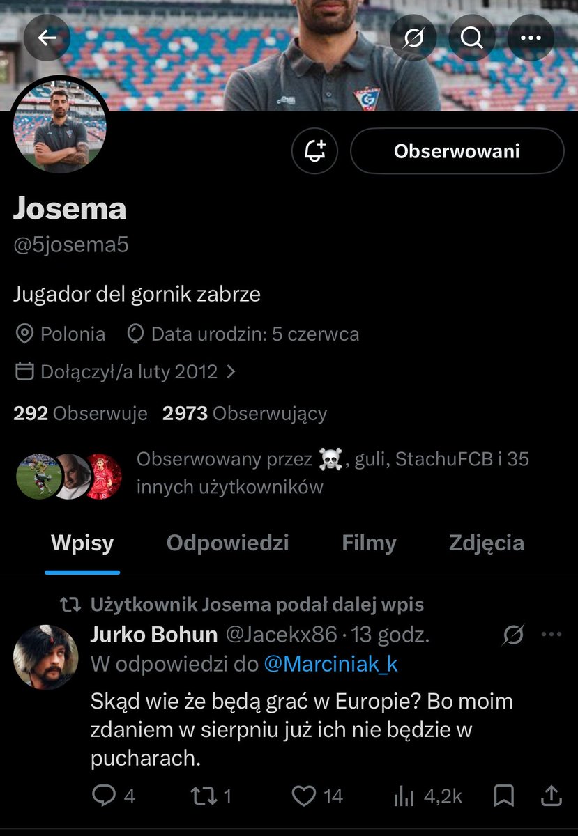 Mati tweet media