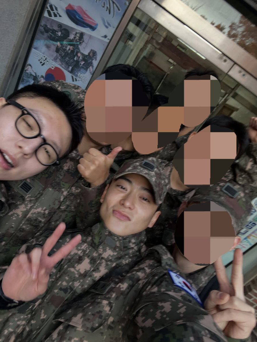 파이 tweet media