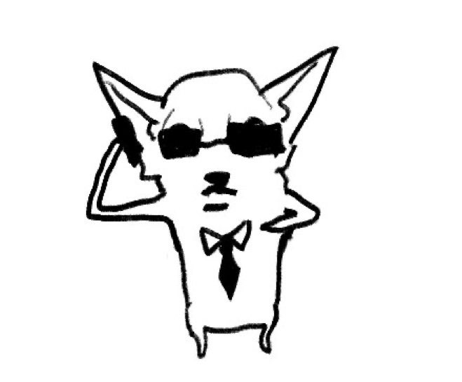 베개 tweet media