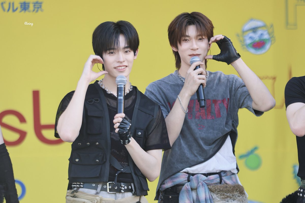 또잉 tweet media
