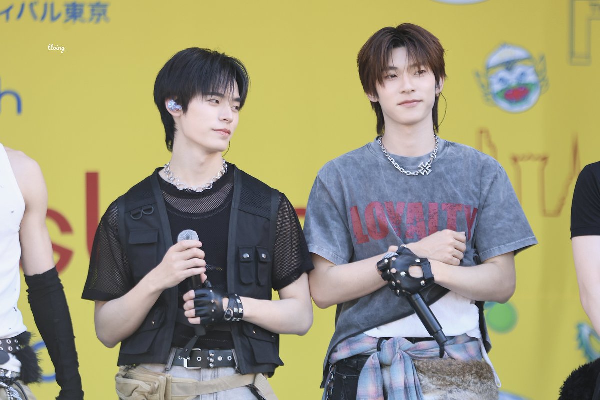 또잉 tweet media