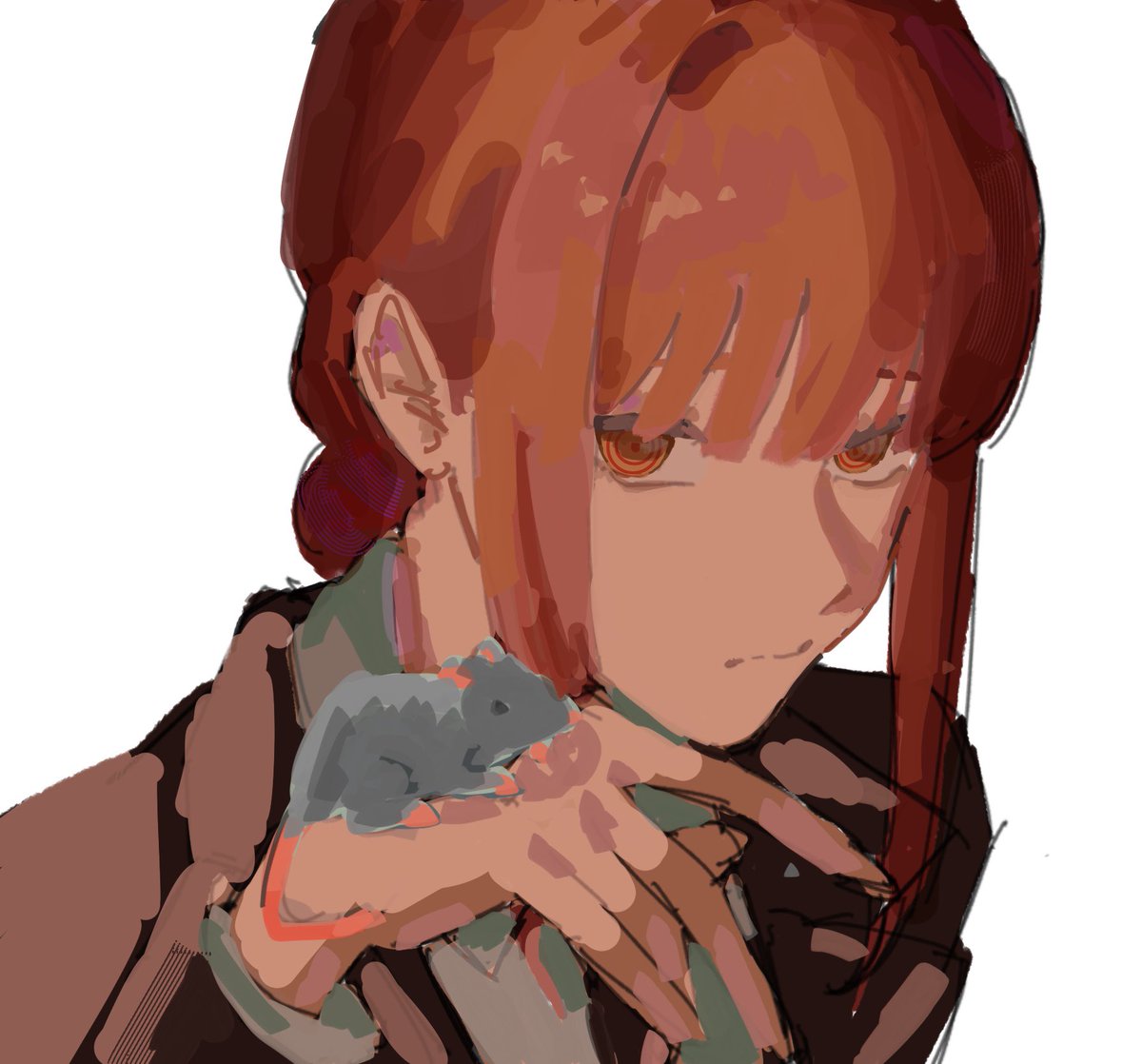 まずた🧑🎓 tweet media
