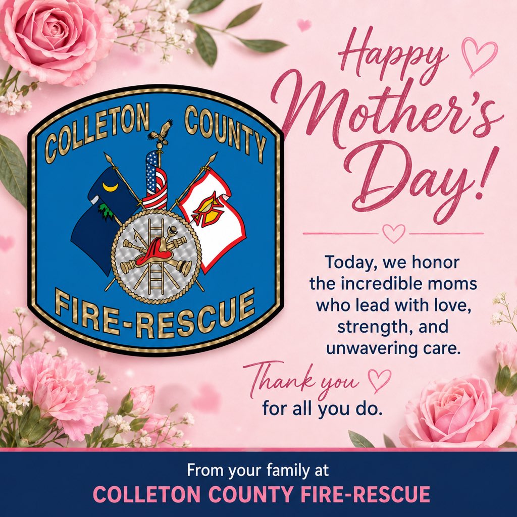 ColletonFire's tweet photo. https://t.co/yWOdXNJLw3