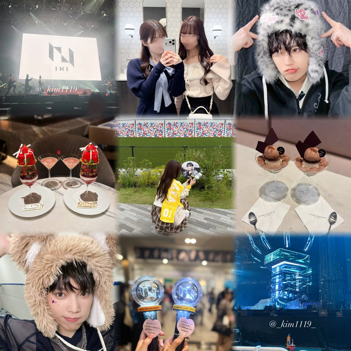 _kim1119_'s tweet photo. 白岩瑠姫くん 木村柾哉くん 🎀

詳細 alt︎︎︎︎ ☑︎

#JO1好きな人と繋がりたい #JAMと繋がりたい #JAMさんと繋がりたい #INI好きな人と繋がりたい #MINIと繋がりたい #MINIさんと繋がりたい https://t.co/zP68C5LIac