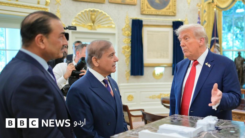 AbdullahN69697's tweet photo. استفاده کيدونکي ښځه? 😂

د پنټاګون پخواني سلاکار او امریکایي شانونکی مایکل روبین:
 وايي، چې د امریکا اوسنی حکومت له پاکستانه یوازې د استفاده کېدونکې ښځې په توګه استفاده کوي او د واده وړ یې نه ګڼي.
نوموړی زیاتوي؛ د امریکا بهرني سیاست کې پاکستان باندې هېڅ باور نه کېږي https://t.co/iYrR6WlghV
