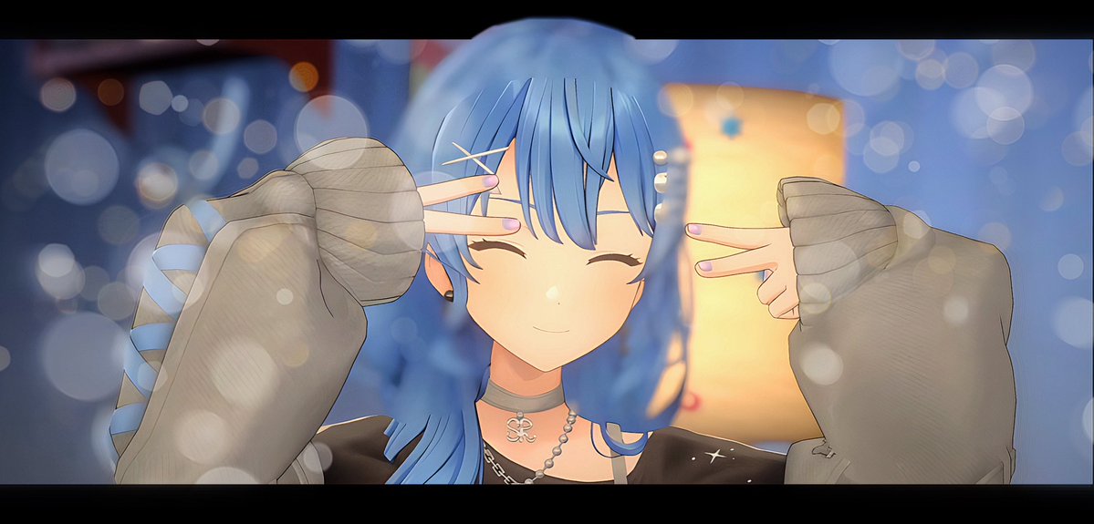 ミユキ 【星詠み】 tweet media