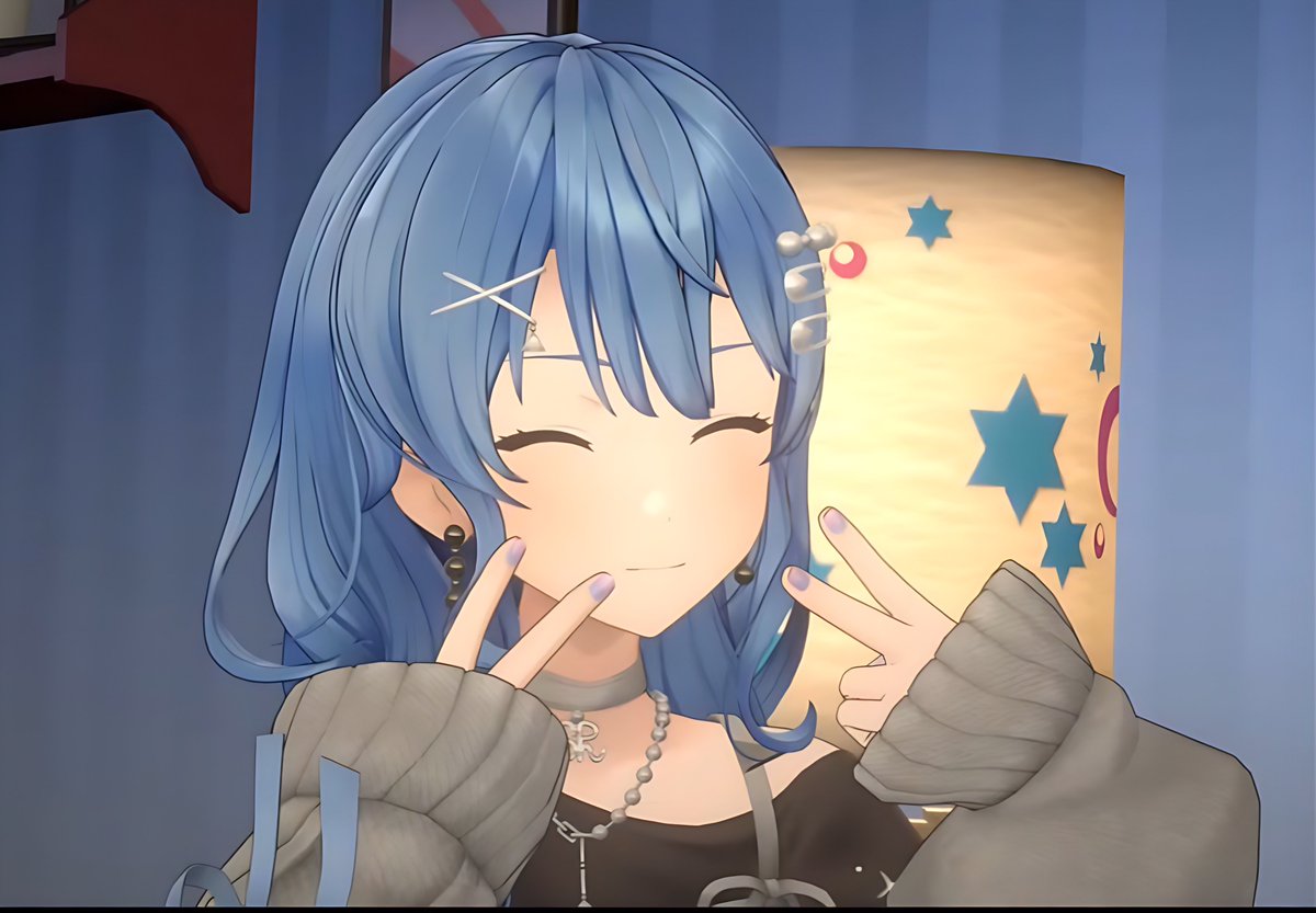 ミユキ 【星詠み】 tweet media