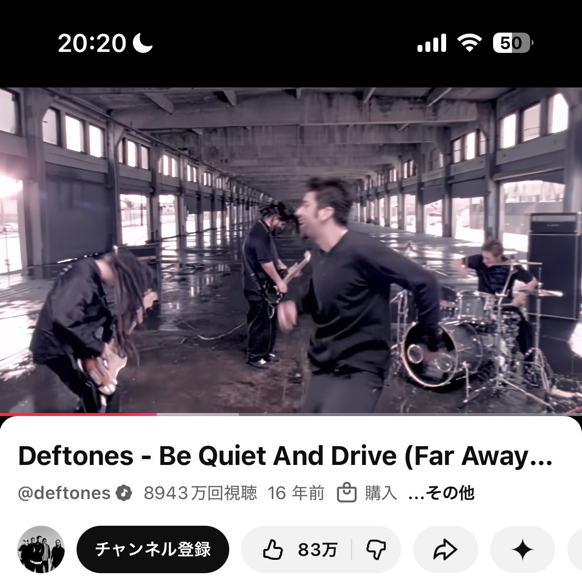 鈴蘭メタリ tweet media