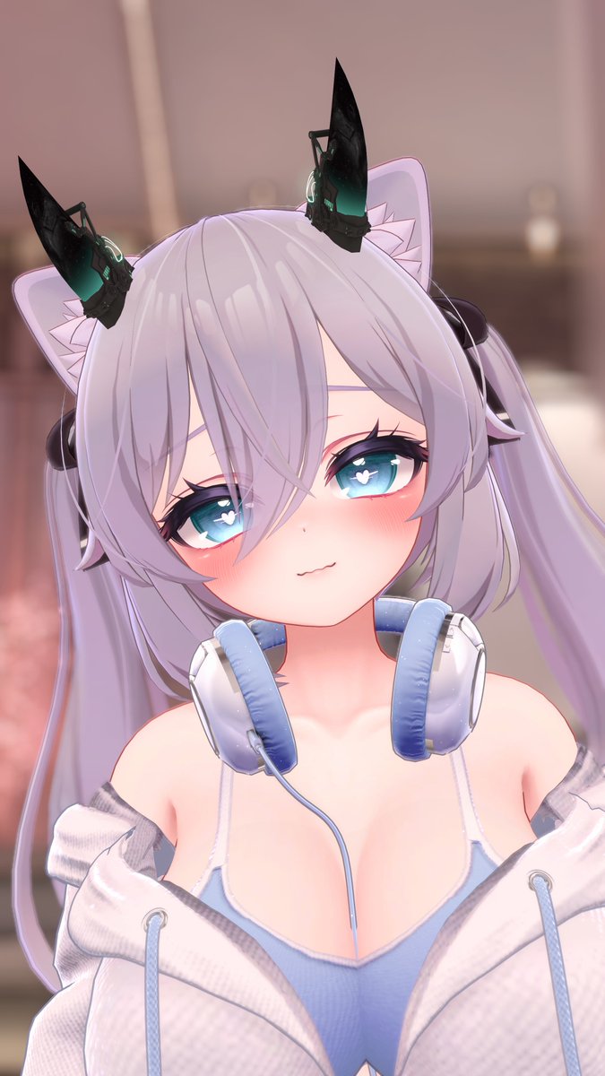 nano-chan (@nanoxz35) / Posts / X