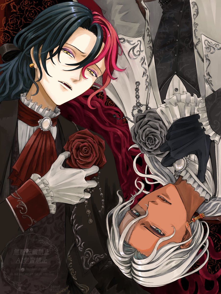 #aknk_FA