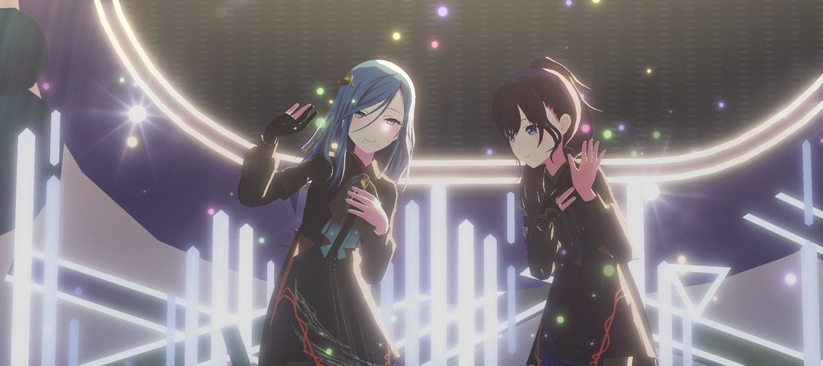 shinaki tweet media