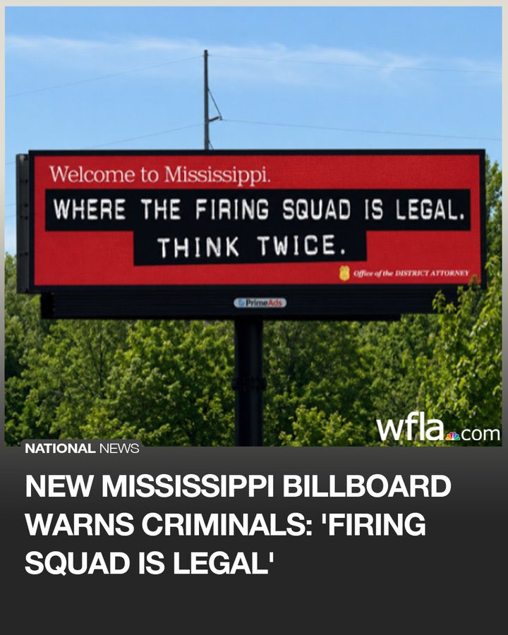 larryelder's tweet photo. Can’t say you weren’t warned… https://t.co/wooz2GLLmI