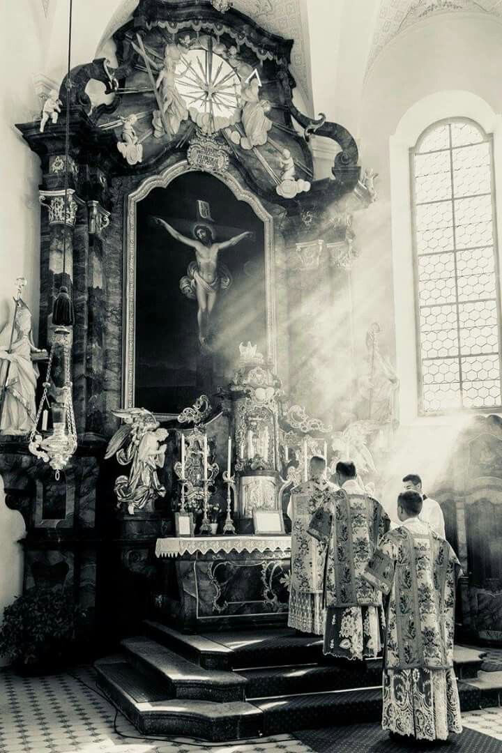 Discover Catholic Business tweet media
