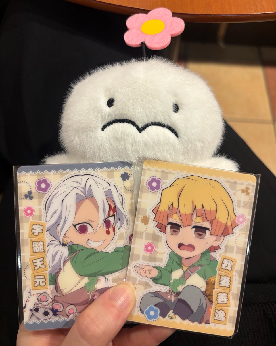 なちこ@やまくり推し 初回プロカ必読 (@vw_ntm) / Posts / X