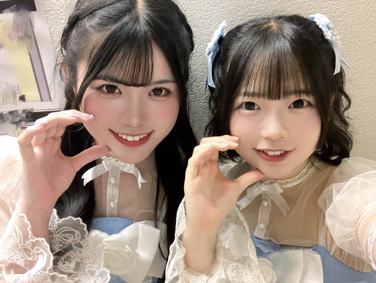 あかぎ団 tweet media