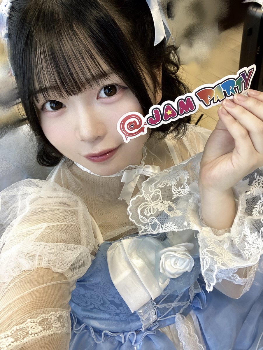あかぎ団 tweet media