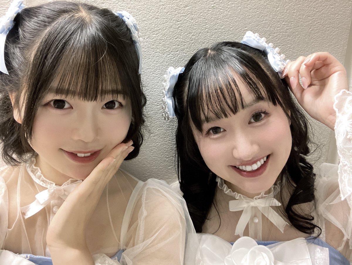 あかぎ団 tweet media