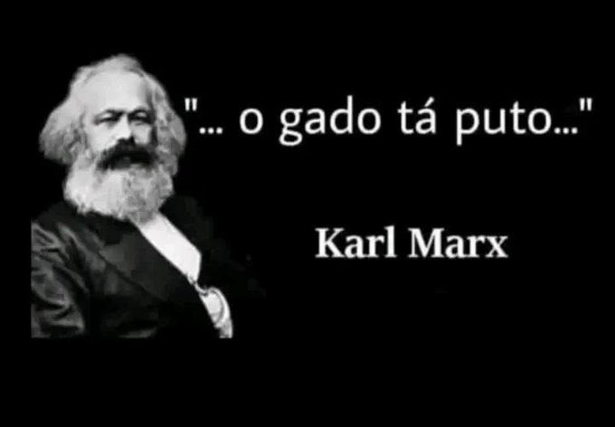 fcperrucci's tweet photo. @RipulaTeofilo @deltanmd https://t.co/SfqWvoBFeu