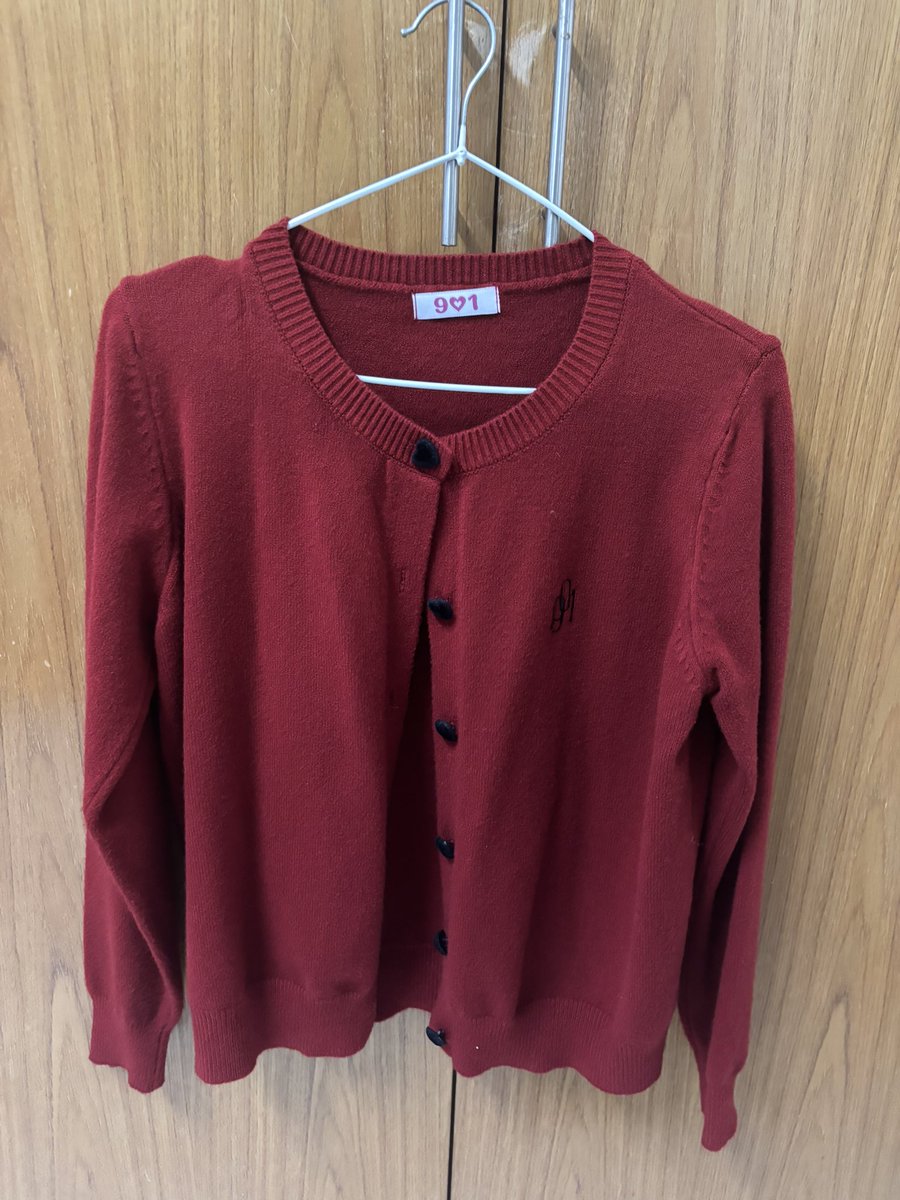 urmyhanie_ (dm to order) tweet media