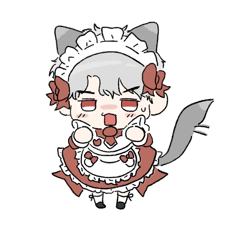 봅 tweet media