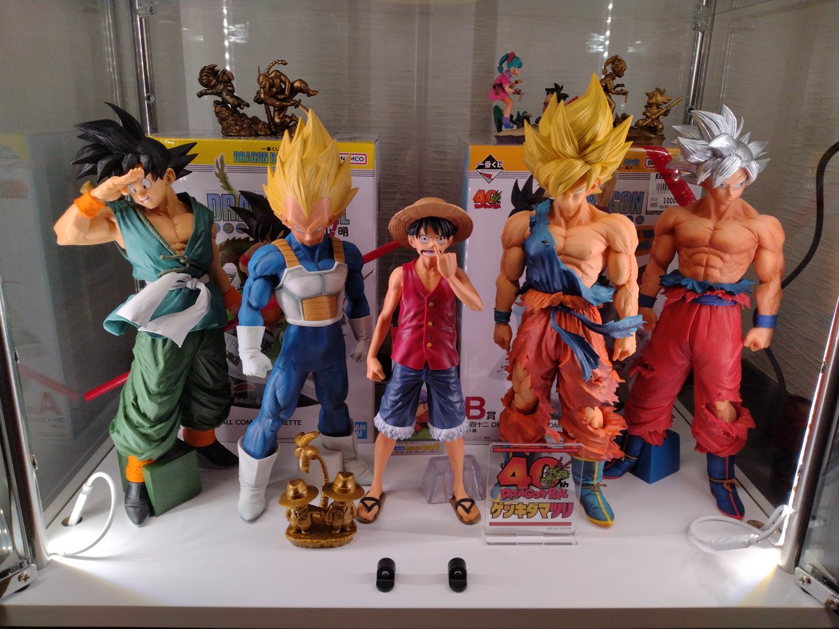 OPXJ22's tweet photo. 鼻ほじ最高^^ https://t.co/juP9dvxKyX