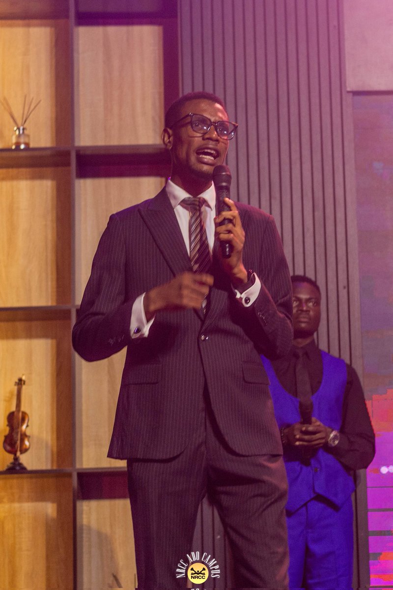 nrcc_adoekiti's tweet photo. The effectual fervent prayer of the righteous availeth much. ππ
When a righteous man prays, God answers, chains break, and possibilities come alive. π₯
#sundayservice #triumphantservice #nrccglobal #apjsays #church https://t.co/E36vJ9tDw5