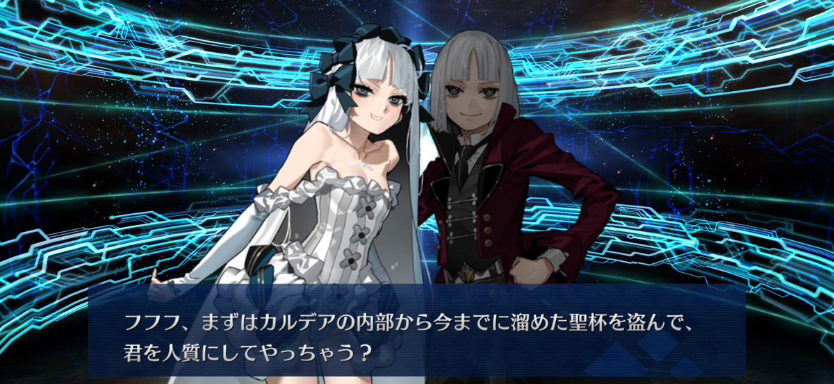 マサシ tweet media