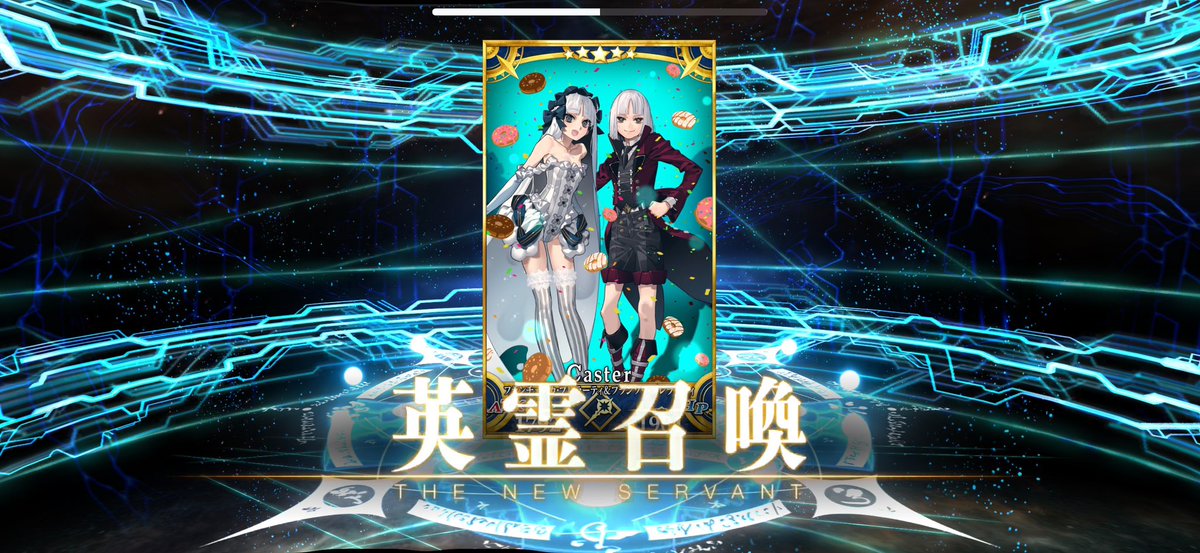 マサシ tweet media